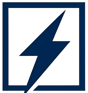 ひかりＢｉｚサポート株式会社 ロゴ